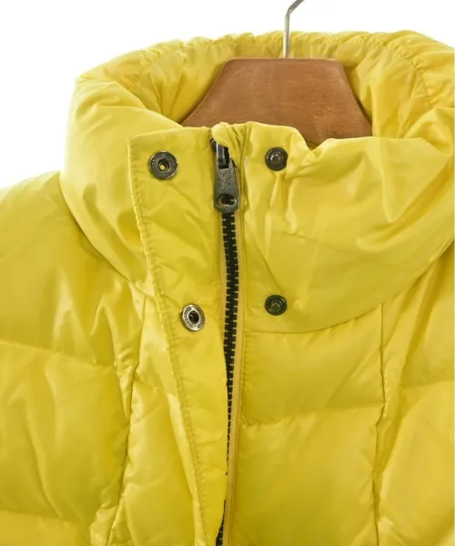 MAX MARA WEEK END LINE Down jackets/Vests