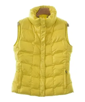 MAX MARA WEEK END LINE Down jackets/Vests