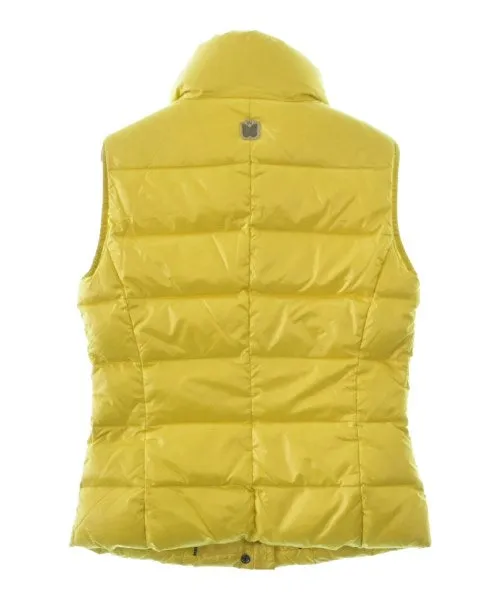 MAX MARA WEEK END LINE Down jackets/Vests