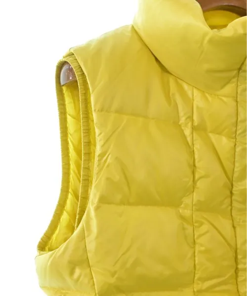MAX MARA WEEK END LINE Down jackets/Vests