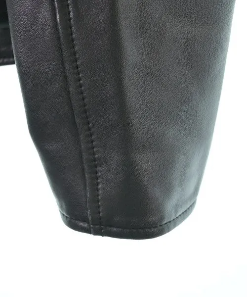 MAX MARA WEEK END LINE Motercycle Jackets