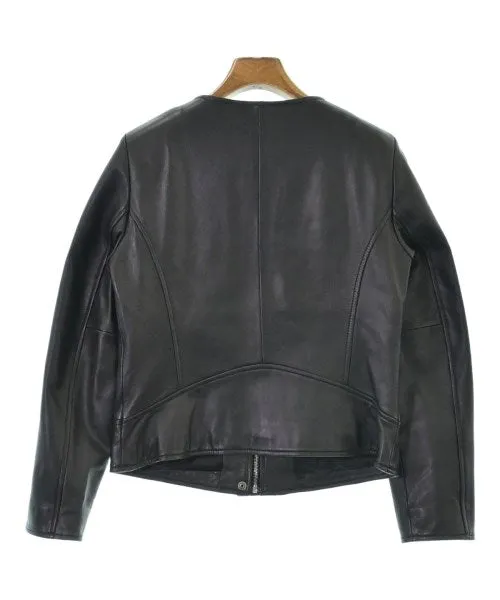 MAX MARA WEEK END LINE Motercycle Jackets