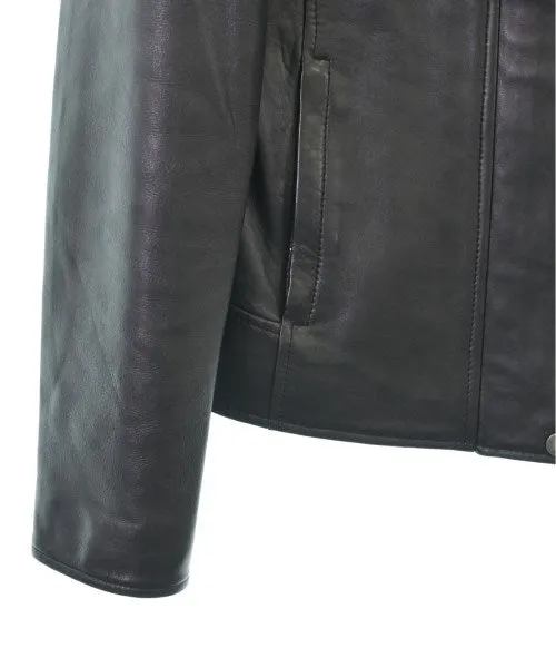 MAX MARA WEEK END LINE Motercycle Jackets