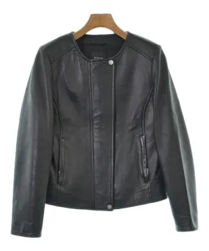 MAX MARA WEEK END LINE Motercycle Jackets