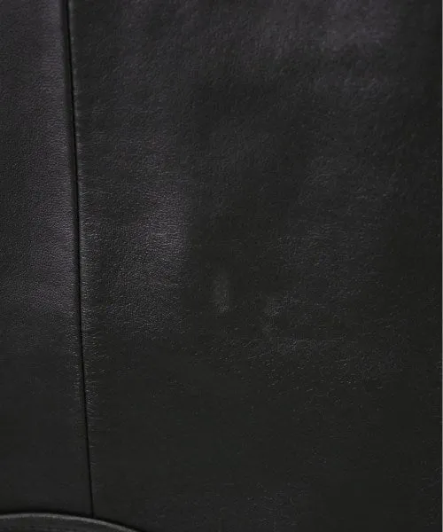 MAX MARA WEEK END LINE Motercycle Jackets