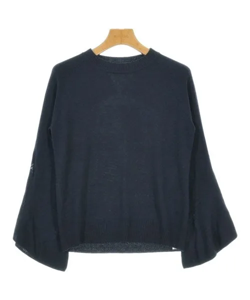 MAX&CO. Sweaters