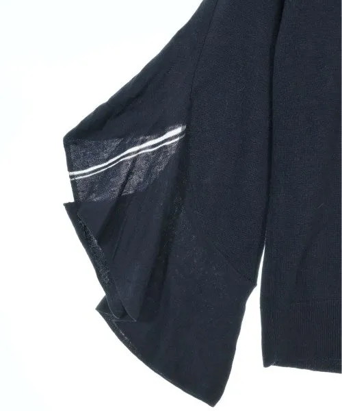 MAX&CO. Sweaters