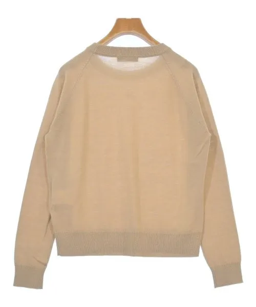 MAX&CO. Sweaters