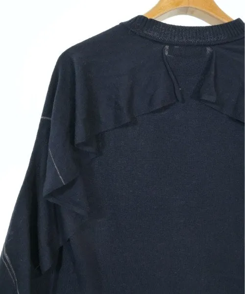 MAX&CO. Sweaters