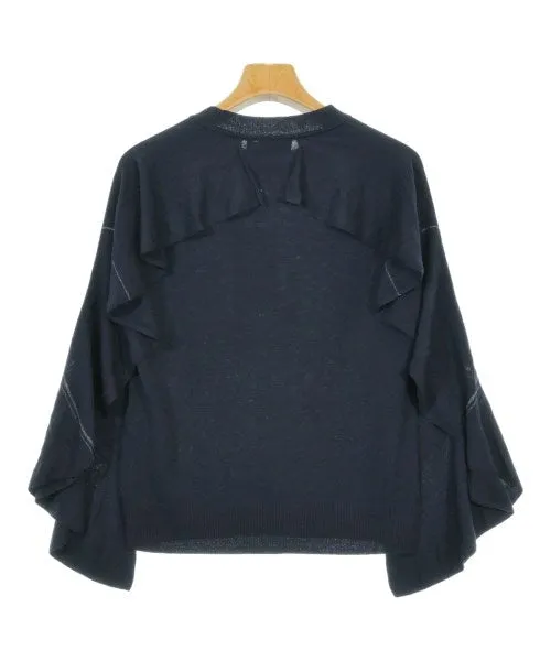 MAX&CO. Sweaters