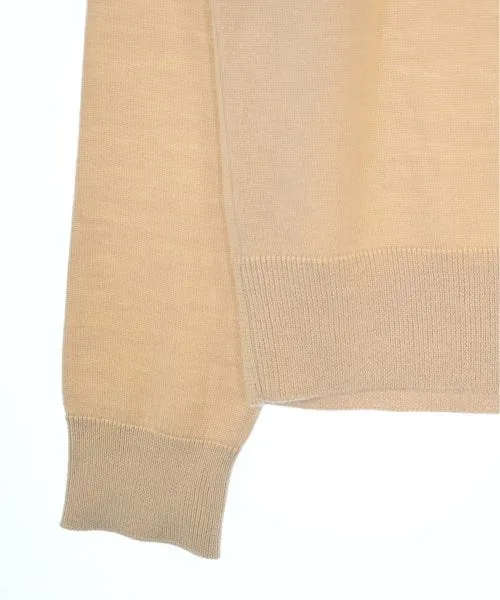 MAX&CO. Sweaters