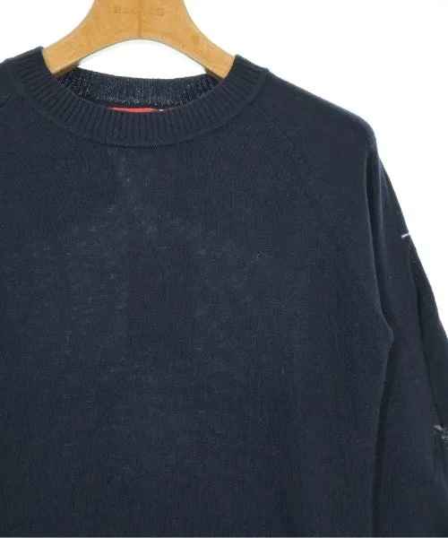 MAX&CO. Sweaters