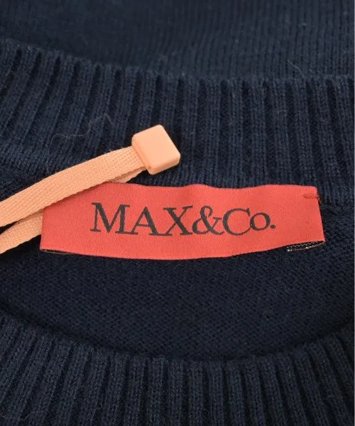 MAX&CO. Sweaters