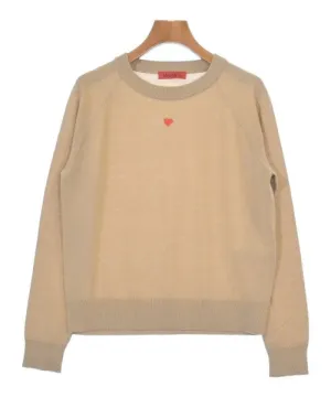 MAX&CO. Sweaters