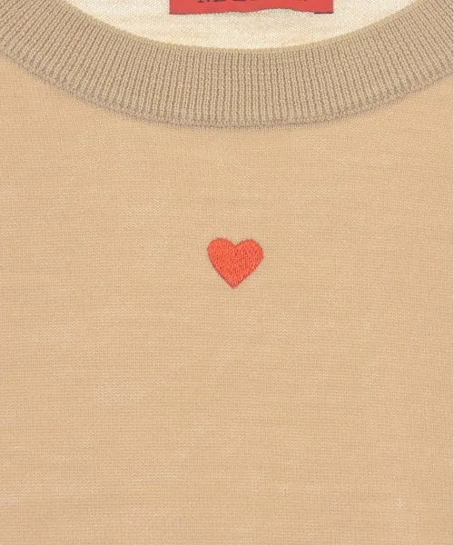 MAX&CO. Sweaters