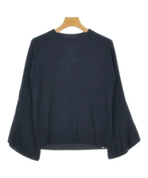 MAX&CO. Sweaters