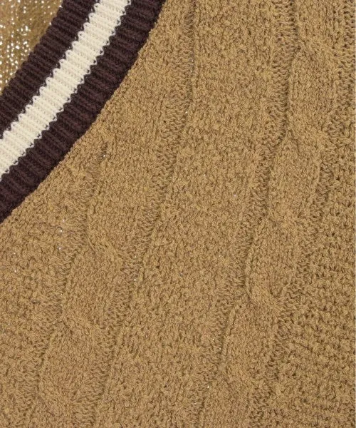 Mc Lauren Sweaters