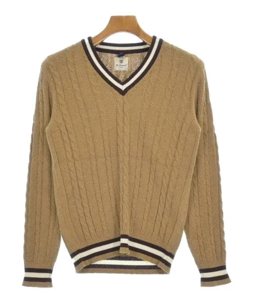 Mc Lauren Sweaters