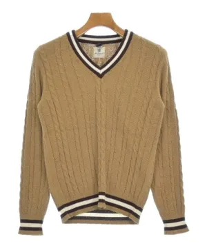 Mc Lauren Sweaters