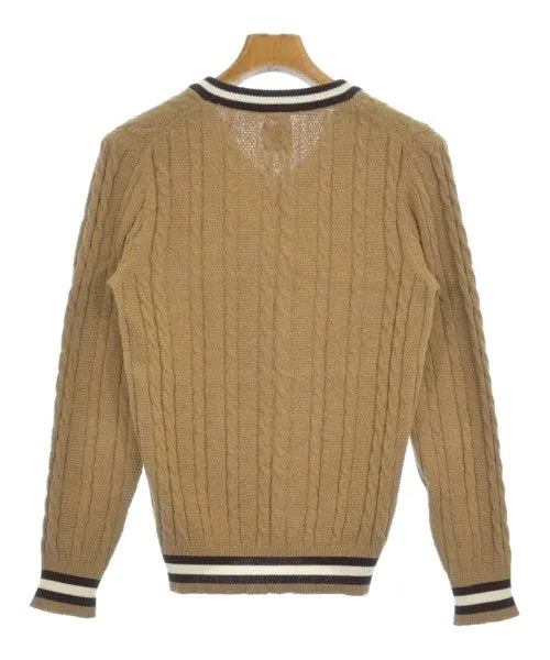 Mc Lauren Sweaters