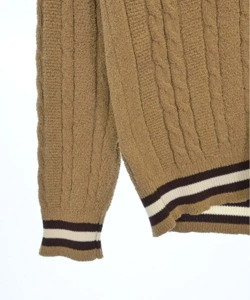 Mc Lauren Sweaters