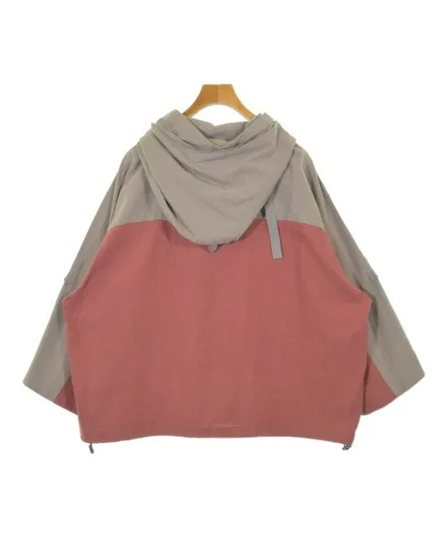 Meagratia Casual shirts