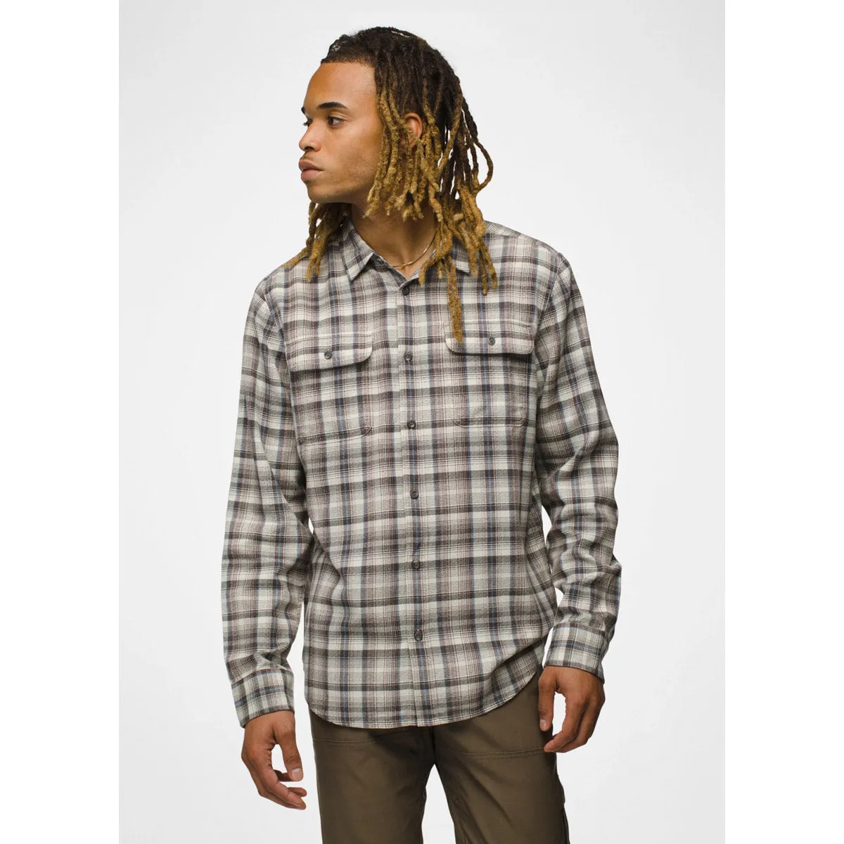 Men's Edgewater Shirt