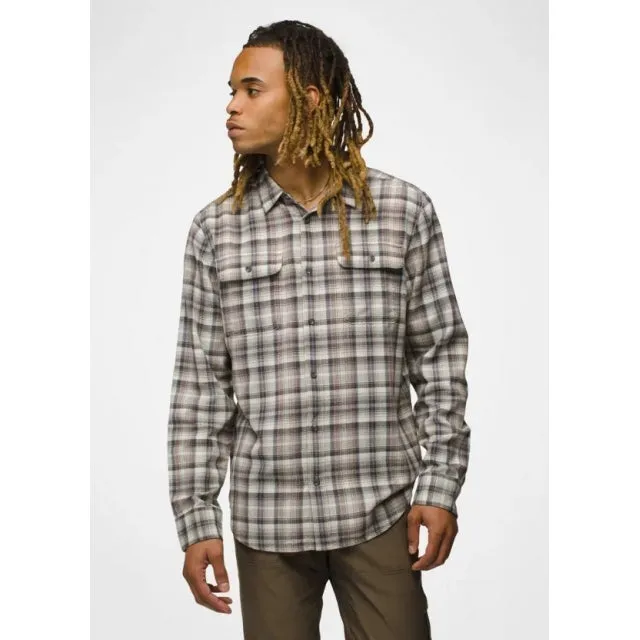Men's Edgewater Shirt