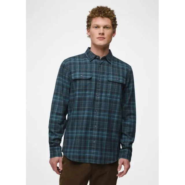 Men's Edgewater Shirt