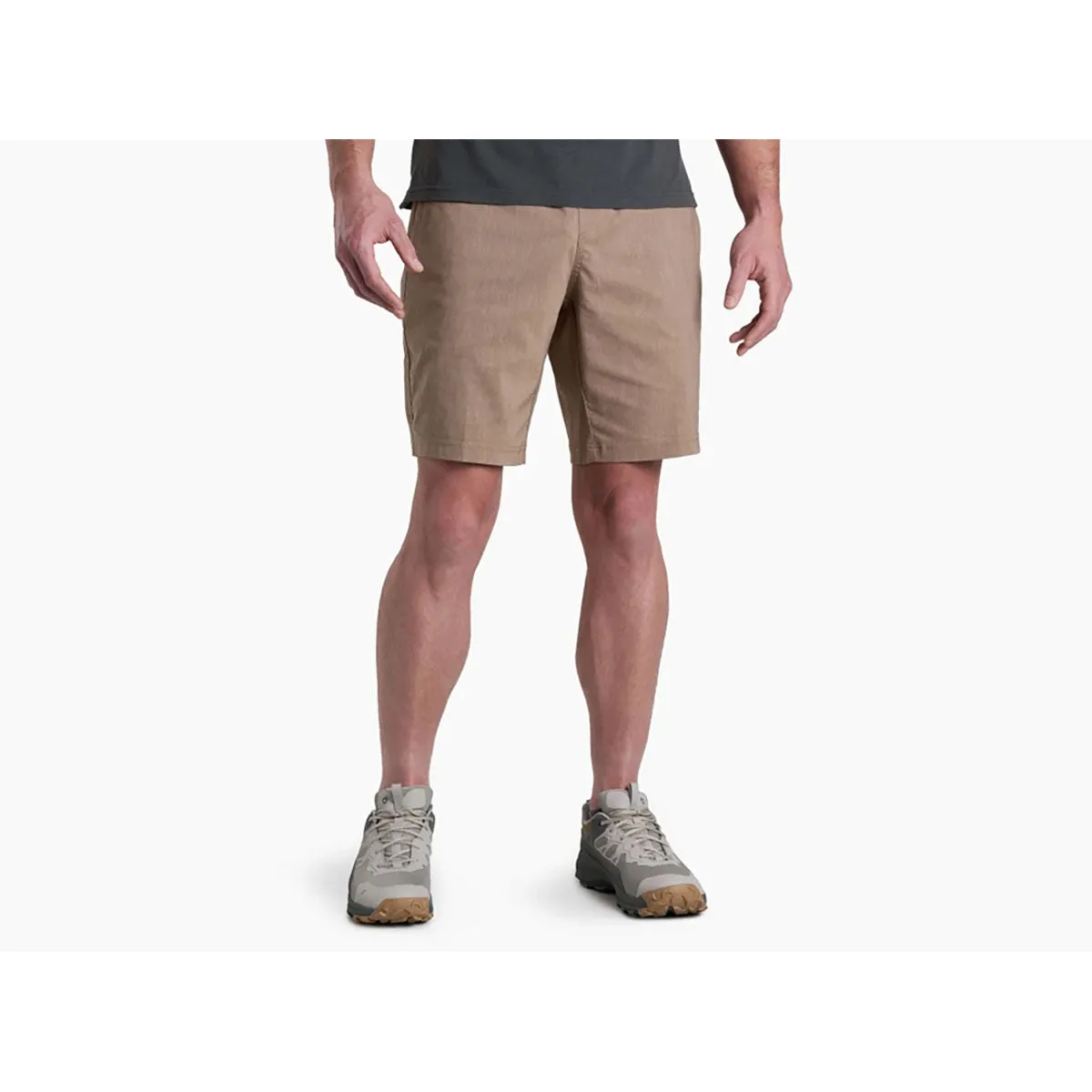 Men's Getaway Short - 7"