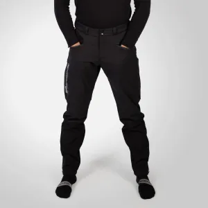 Men's Mt500 Freezing Point Trouser In Black