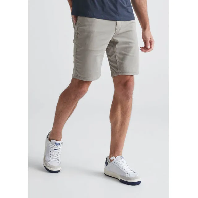 Men's No Sweat Short