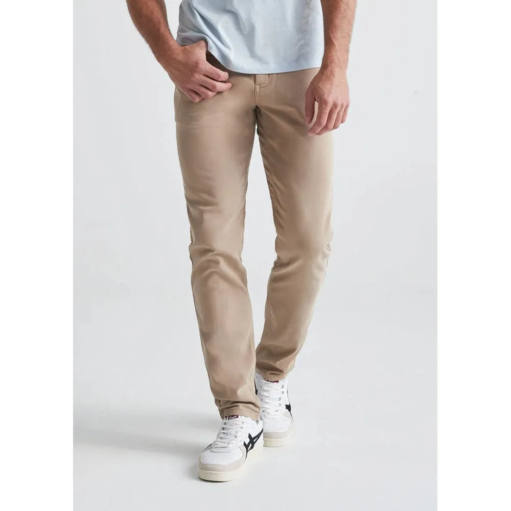 Men's No Sweat Slim - 32" Inseam