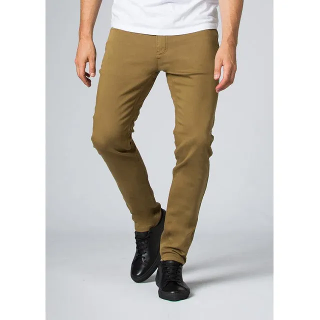 Men's No Sweat Slim - 32" Inseam