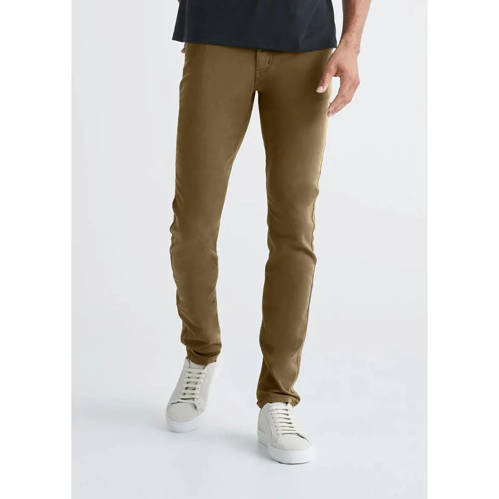 Men's No Sweat Slim - 32" Inseam