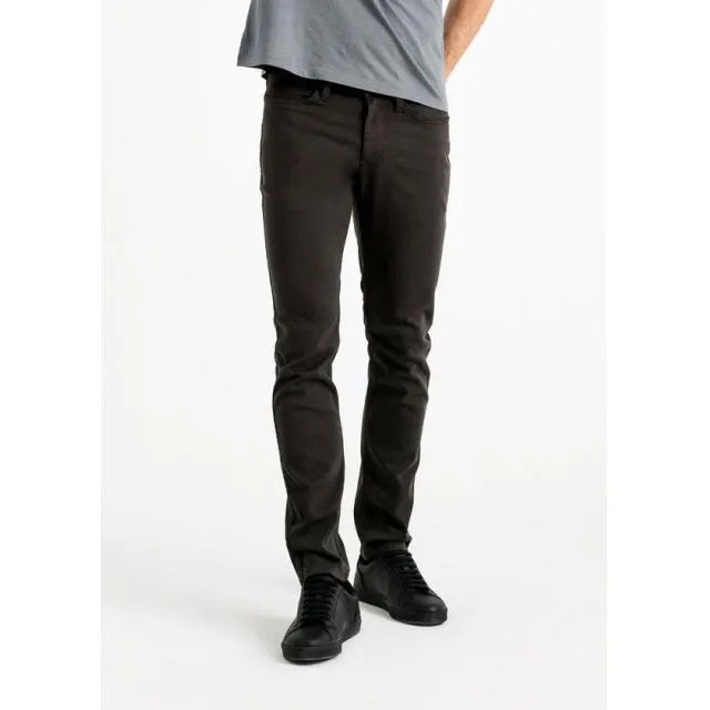 Men's No Sweat Slim - 32" Inseam