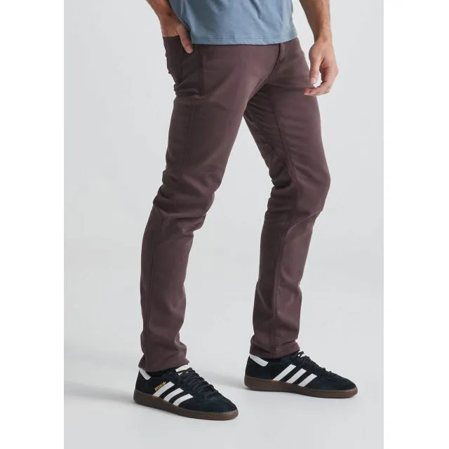 Men's No Sweat Slim - 32" Inseam