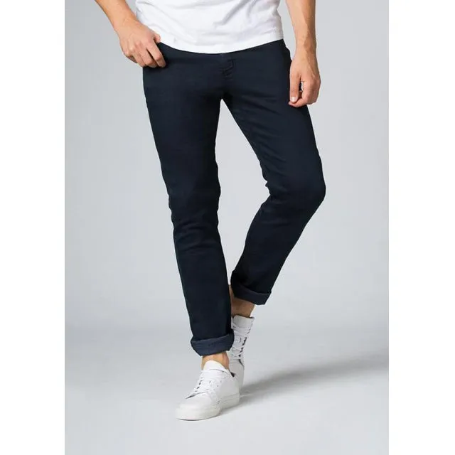 Men's No Sweat Slim - 32" Inseam