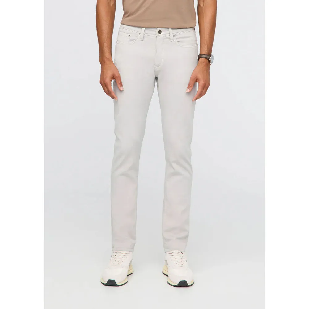 Men's No Sweat Slim - 32" Inseam
