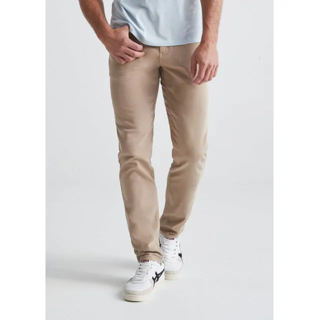 Men's No Sweat Slim - 32" Inseam
