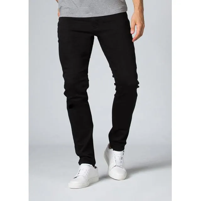 Men's No Sweat Slim - 32" Inseam