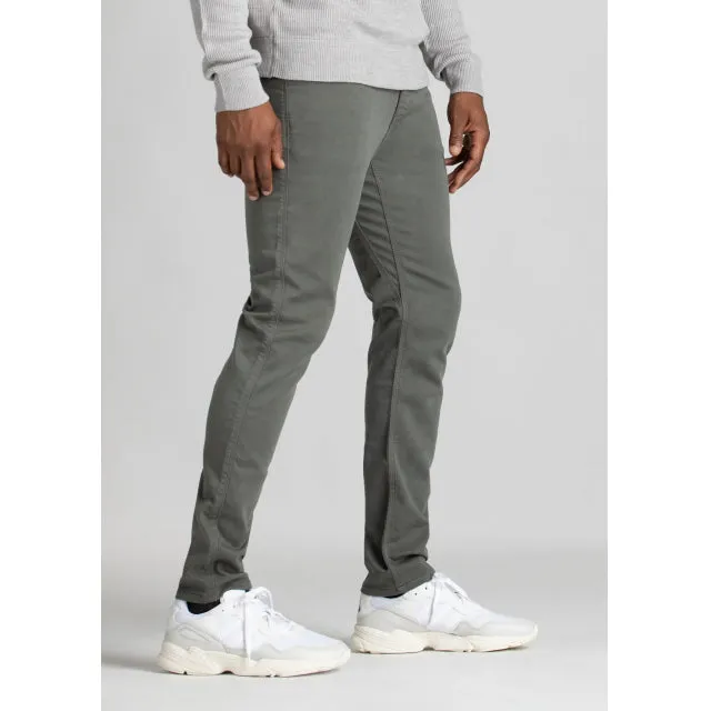 Men's No Sweat Slim - 32" Inseam