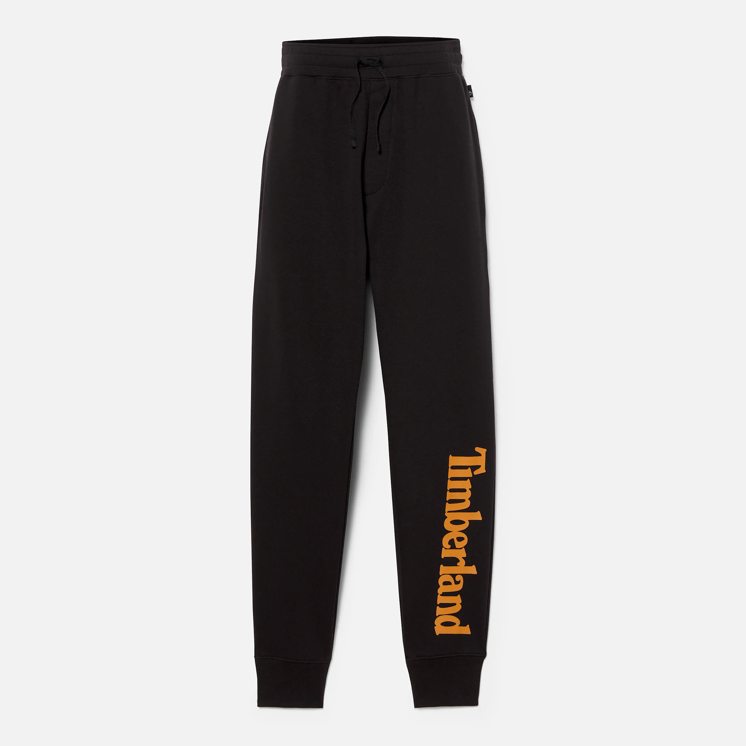 Men's Northwood US Wordmark Logo Brushback Sweatpant