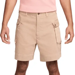 Men's P44 Cargo Shorts In Hemp