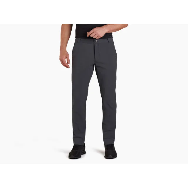 Men's Resistor Chino Pant - 34" Inseam