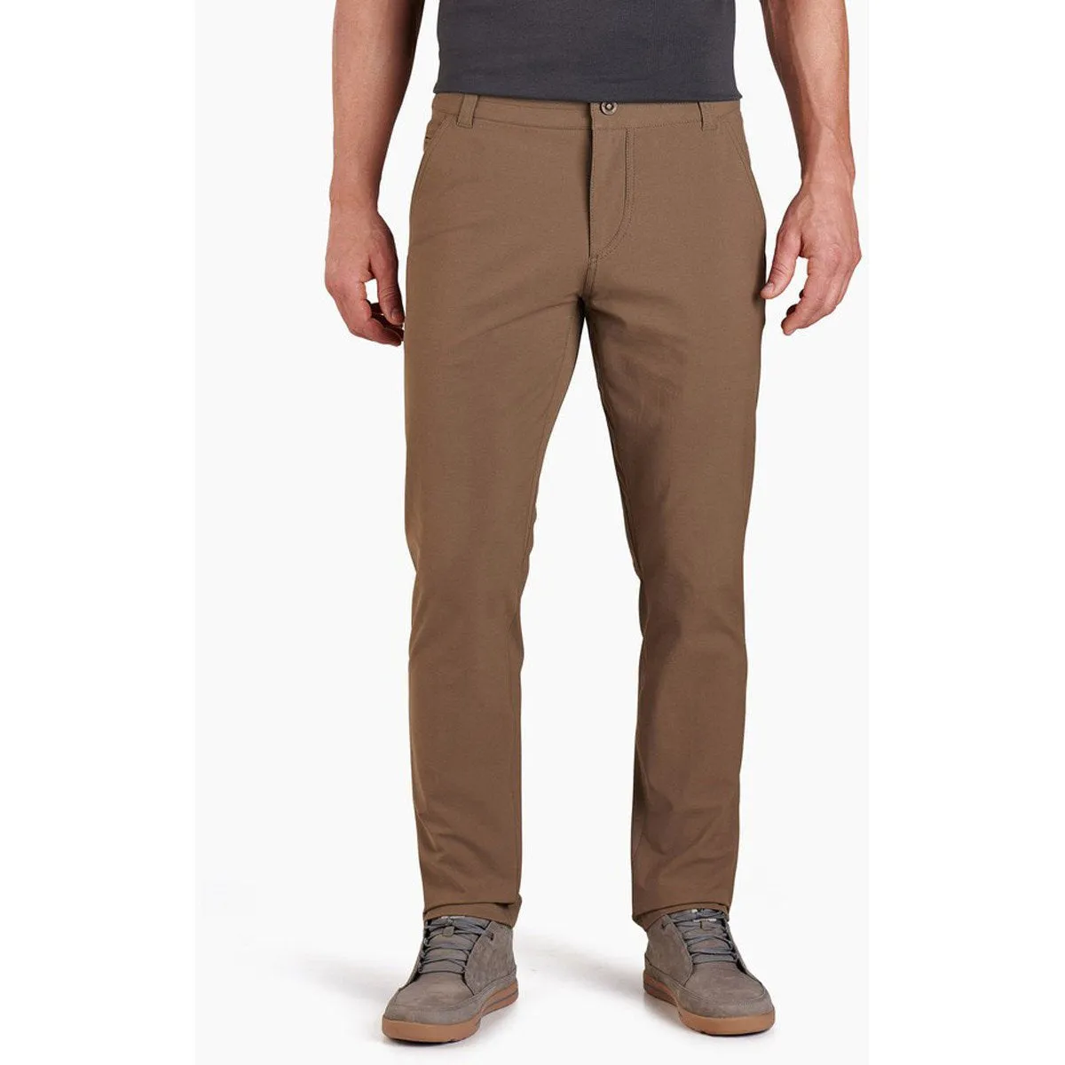 Men's Resistor Chino Pant - 34" Inseam