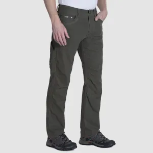 Men's Revolvr Pant - 32" Inseam