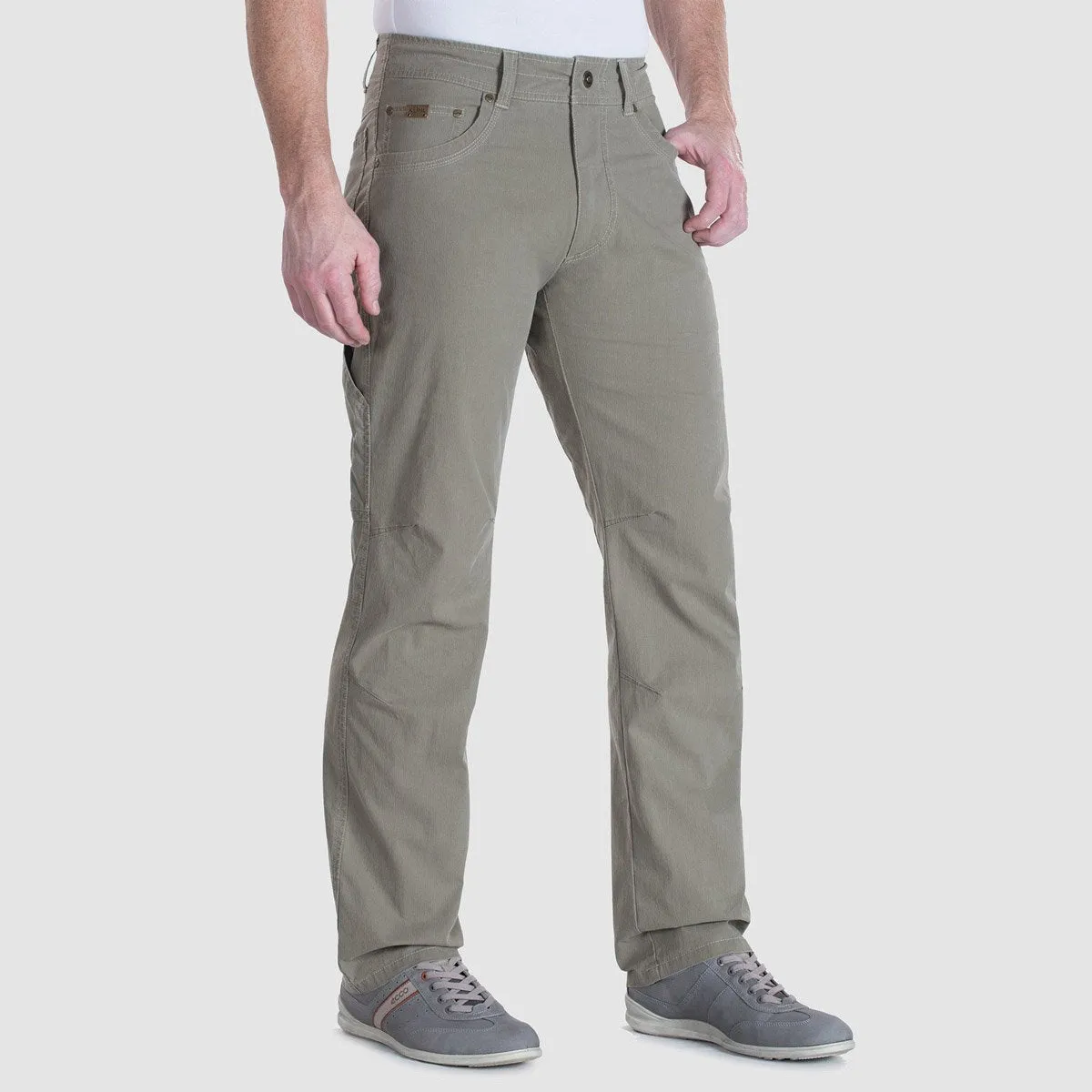 Men's Revolvr Pant - 32" Inseam