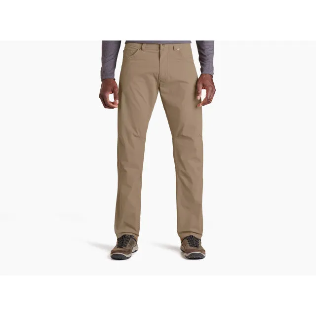 Men's Revolvr Pant - 32" Inseam