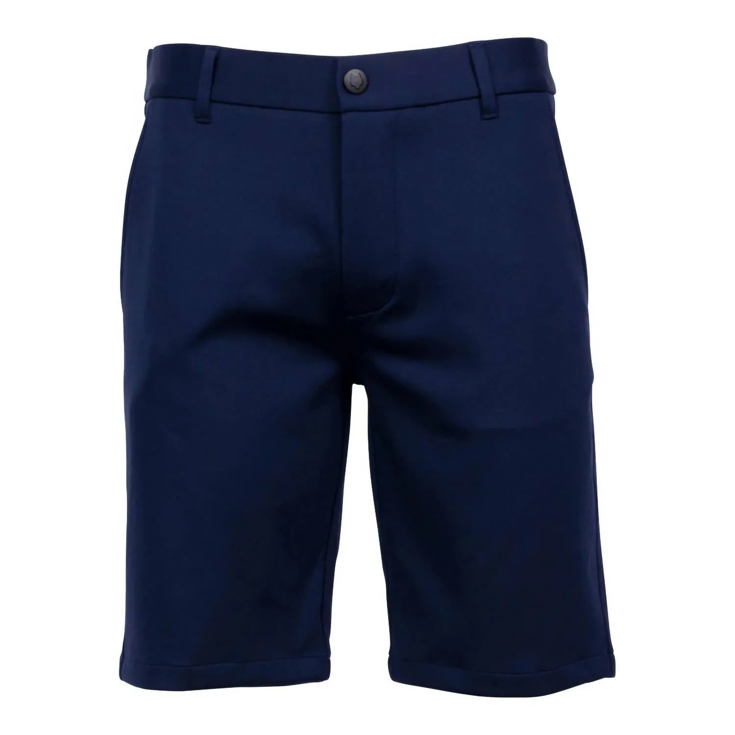 Men's Sequoia Short In Maltese Blue